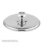 Bima Cookware Cover Glass (Penutup Gelas)