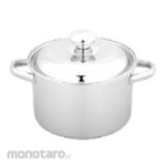 Bima Element Saucepot