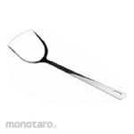 Bima One Piece Wok Turner