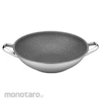 Bima Origin Non-Stick Induction Wok
