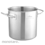 Bima Panci Kaldu Chefs