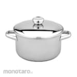 Bima Prima Saucepan