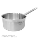 Bima Prima X1 Saucepan