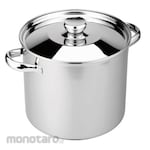 Bima Prima X1 Stockpot