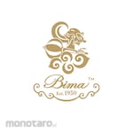 Bima Prima X3 Saucepan 3-Ply Base