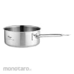 Bima Sauce Pan Chefs (Panci)