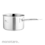 Bima Sauce Pan Chefs Deep (Panci)