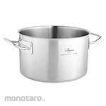 Bima Sauce Pot Chefs (Panci)