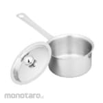 Bima Serving Saucepan