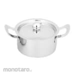 Bima Serving Saucepot