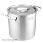 Bima Stock Pot Catering Pro (Panci)