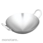 Bima Wok Chefs Asian (Wajan Goreng)