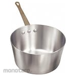 CRESTWARE Sauce Pan (Panci)