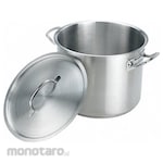CRESTWARE Stock Pot (Panci)