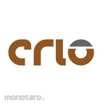 CRIO Copper Series Wok Steamer + Tong