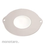 CULINART Tutup Panci Silicone Anti Spill