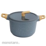 CULINART Ultima Casserole Dengan Tutup