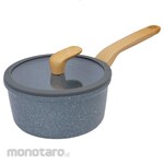 CULINART Ultima Panci Saucepan Dengan Tutup