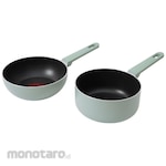 CULINART Wajan Wok & Panci Saucepan