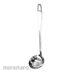 Canary Kitchenware Irus Hot Pot