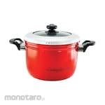 Colan Cooking Scientist Multipurpose Steamer