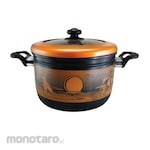 Colan Multipurpose Steamer with Lid