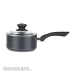Cosmos Sauce Pan Harmond