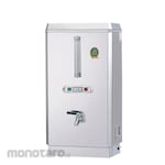 Crown Horeca Boiler Water (Pemanas Air)