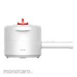 DEERMA Cooker Electric (Panci Listrik)