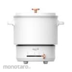 DEERMA Portable Multifunctional Pot