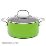 Ecopan Element Casserole