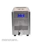 FOMAC Egg Boiler