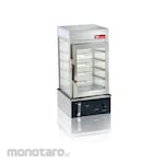 FOMAC Electric Steamer