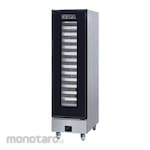 GETRA Gas Proofer