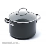 GREEN PAN CVD Casserole