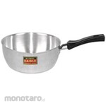 Global Eagle Panci Sakura