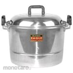 Global Eagle Pot Super Multi-Purpose (panci)
