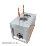 Guataka Gas Noodle Boiler