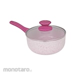 Hi-Cook Sauce Pan