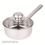 Hi-Cook Souce Pan