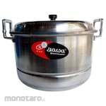 Jawa Pro Dandang Economic B