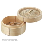 KANDA N Takenaka Chinese Mini-Cero lid