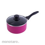 Kirin Ladolado Sauce Pan