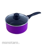 Kirin Nafiri Sauce Pan