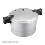Kirin Pressure Cooker (Panci)