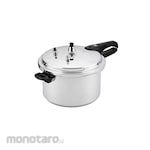 Kirin Pressure Cooker