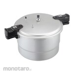 Kirin Pressure Cooker