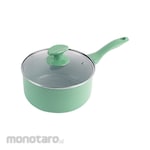 Kirin Tenun Sauce Pan