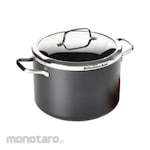 KitchenAid Casserole