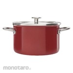 KitchenAid Casserole